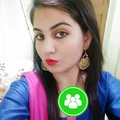 Join Fresh Whatsp Groups Links