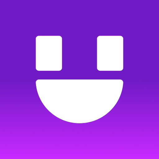 Small Business Coach & Mentor