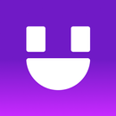 Small Business Coach & Mentor APK