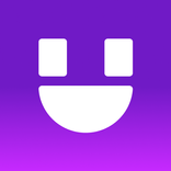 Small Business Coach & Mentor