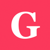 Gayborhood APK