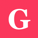 Gayborhood APK