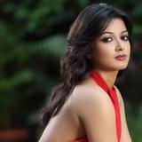 APK Join girls whats group link