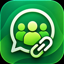 Social Groups Links - Join Now APK