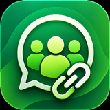 Social Groups Links - Join Now APK