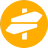 Joingoing APK