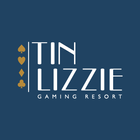Tin Lizzie ícone