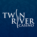 Twin River Casino Hotel APK