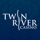 Twin River icon