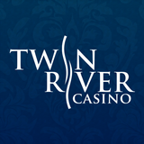 Twin River icône