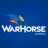 WarHorse Casino