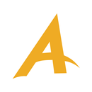 Augustine Casino APK