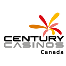 Century Casinos Canada APK