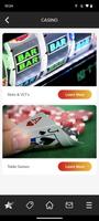 Century Casinos Canada 截图 3