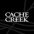 Cache Creek Casino Resort
