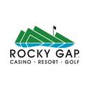Rocky Gap Casino APK