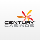 Century Casinos biểu tượng