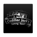 Cadillac Jack’s Gaming Resort