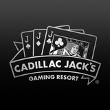 Cadillac Jack’s Gaming Resort أيقونة
