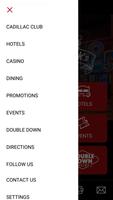 Cadillac Jack’s Gaming Resort imagem de tela 1