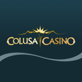 Colusa Casino Resort