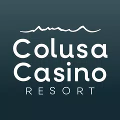 Descargar APK de Colusa Casino Resort