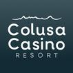 ”Colusa Casino Resort