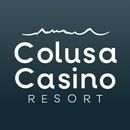 Colusa Casino Resort APK