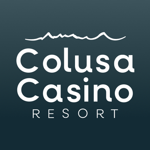 Colusa Casino Resort