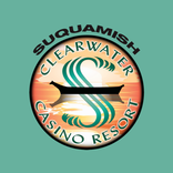 Clearwater Casino Resort