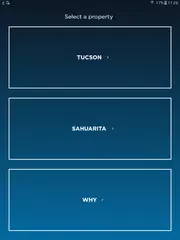 Desert Diamond Casinos APK 下載