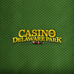 Casino at Delaware Park