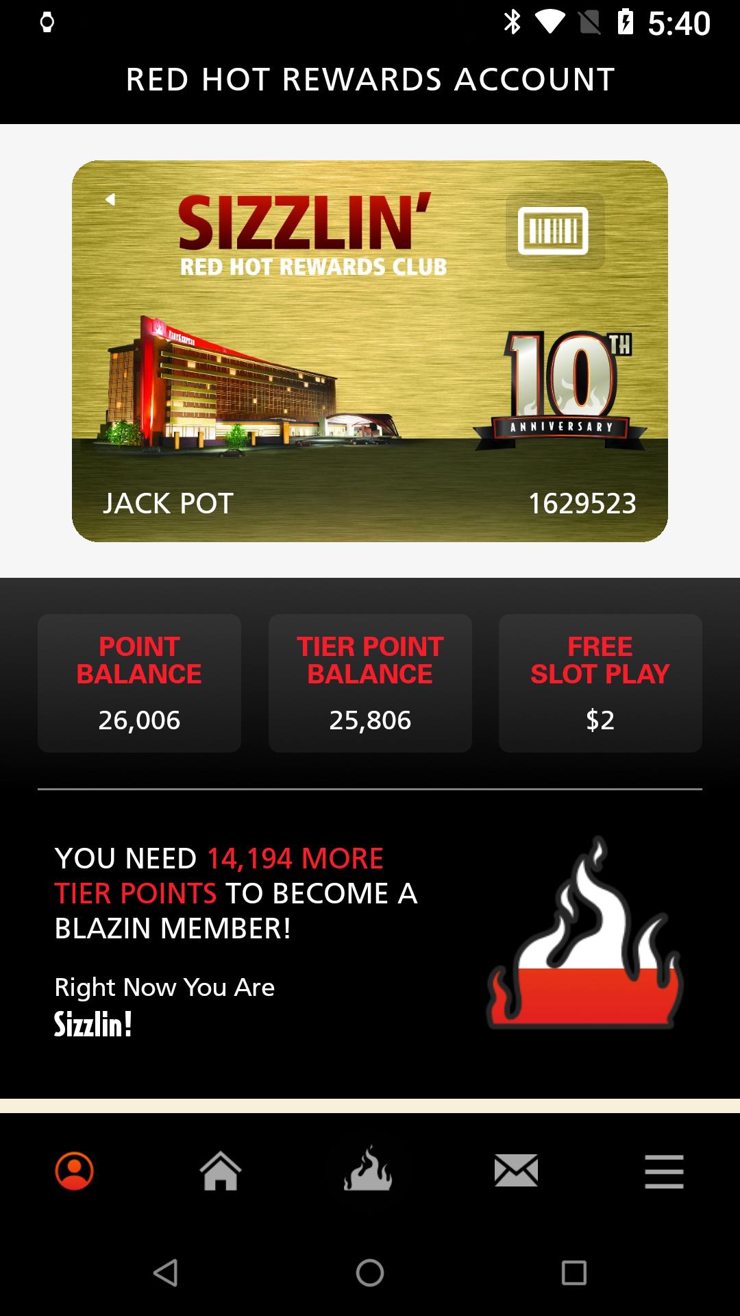 Firekeepers casino free slot play no download Firekeepers casino free slot play no download