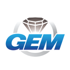 GEM icon