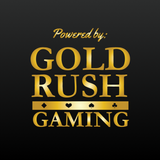Gold Rush Gaming أيقونة