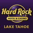 ”Hard Rock Hotel Casino Lake Ta