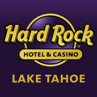 Hard Rock Hotel Casino Lake Ta أيقونة