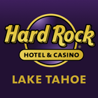 Hard Rock Hotel Casino Lake Ta ikona