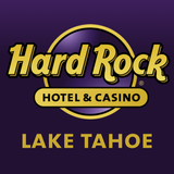 ikon Hard Rock Hotel Casino Lake Ta