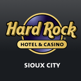 Hard Rock Sioux City APK