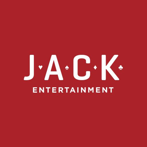 JACK Entertainment Mobile
