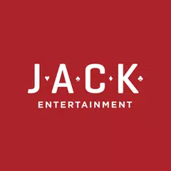 JACK Entertainment Mobile アプリダウンロード