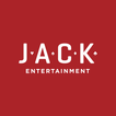 ”JACK Entertainment Mobile