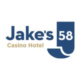 Jake’s 58 Casino Hotel