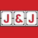 J&J Locations aplikacja