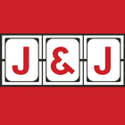 J&J Locations आइकन
