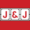 J&J Locations