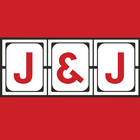 J&J Locations иконка