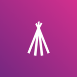 Mystic Lake Little Six