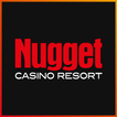 Nugget Casino Sparks